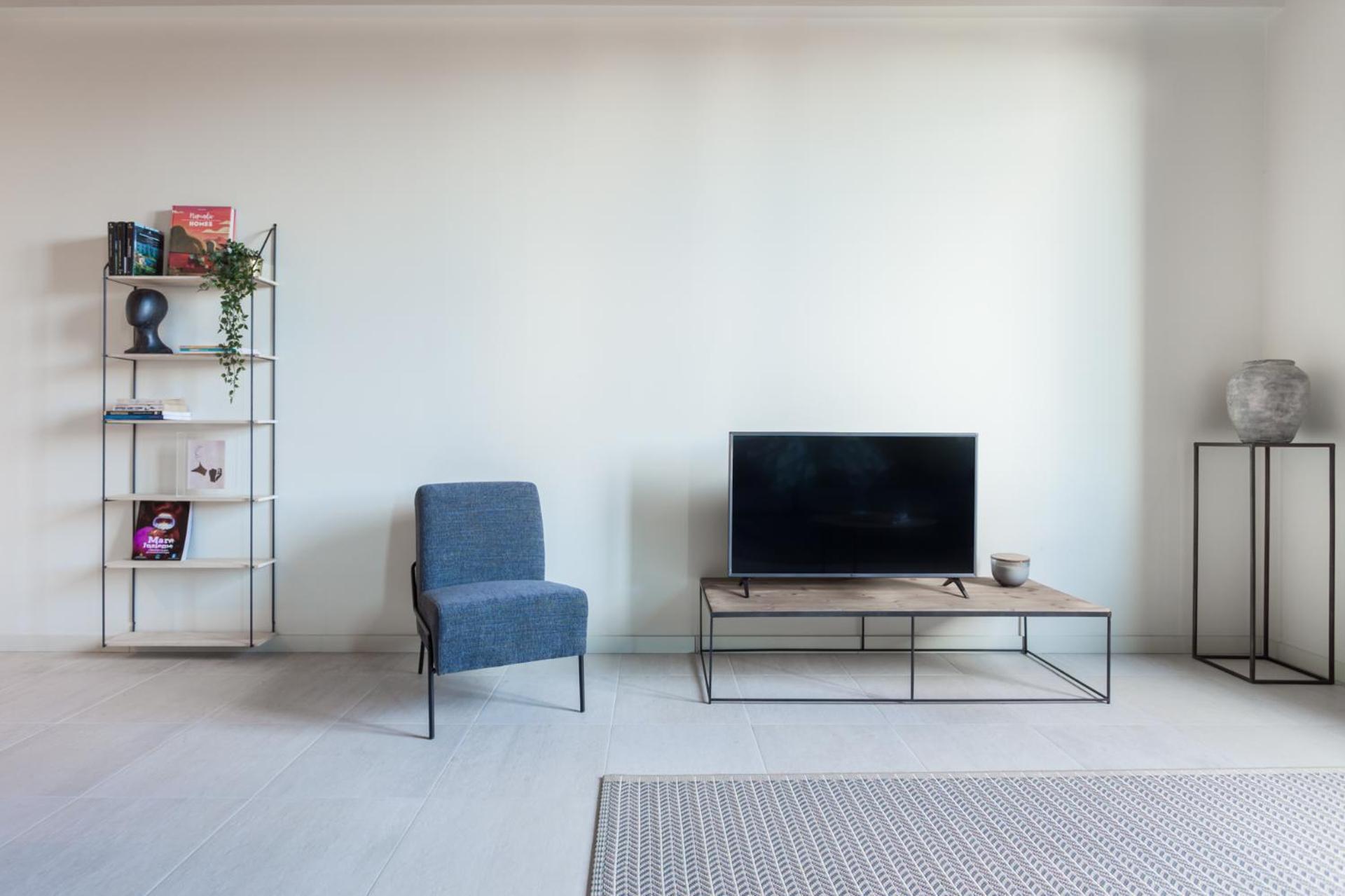 Caterina House Port Vell Apartamento Barcelona Quarto foto