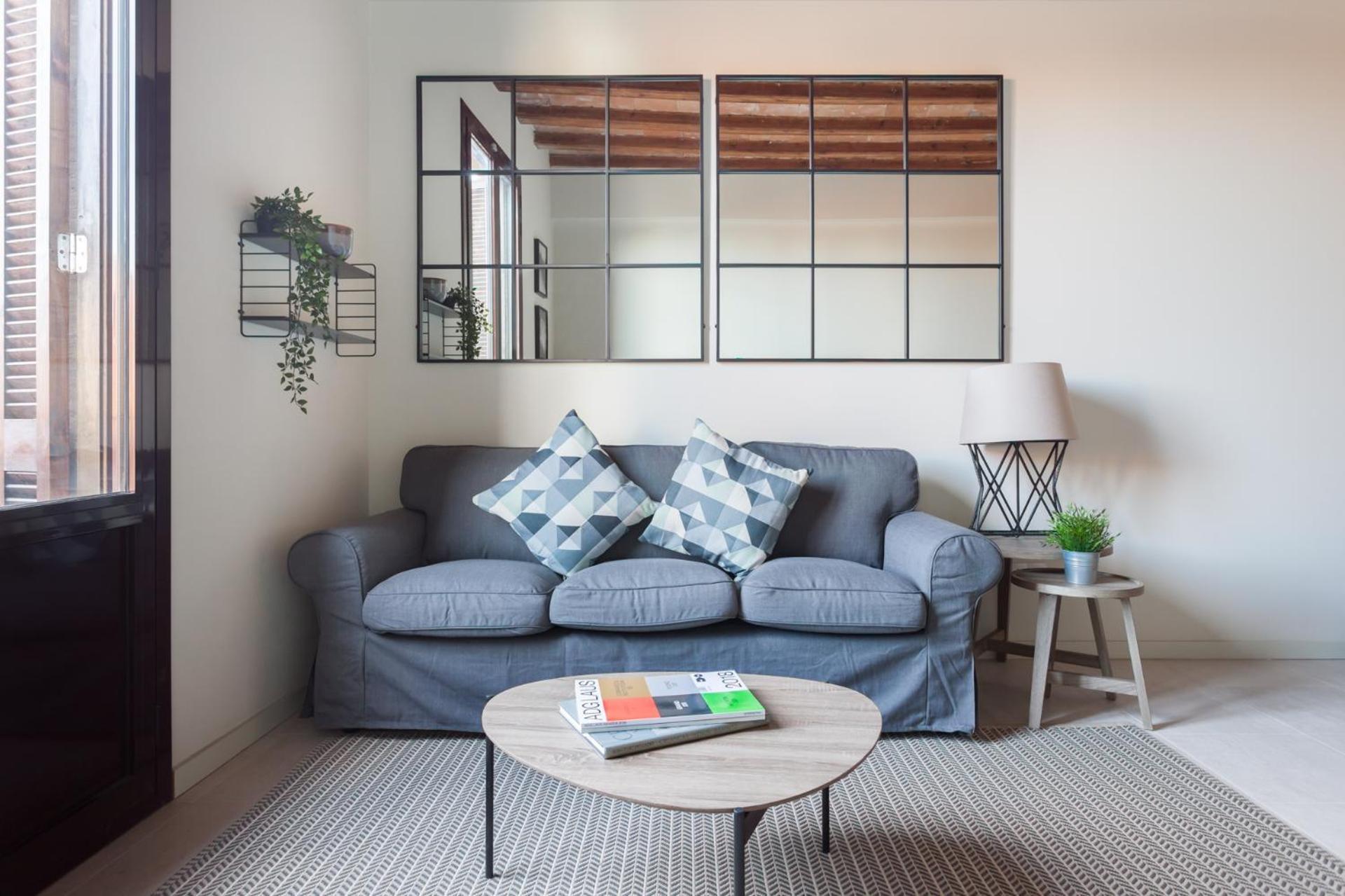 Caterina House Port Vell Apartamento Barcelona Quarto foto