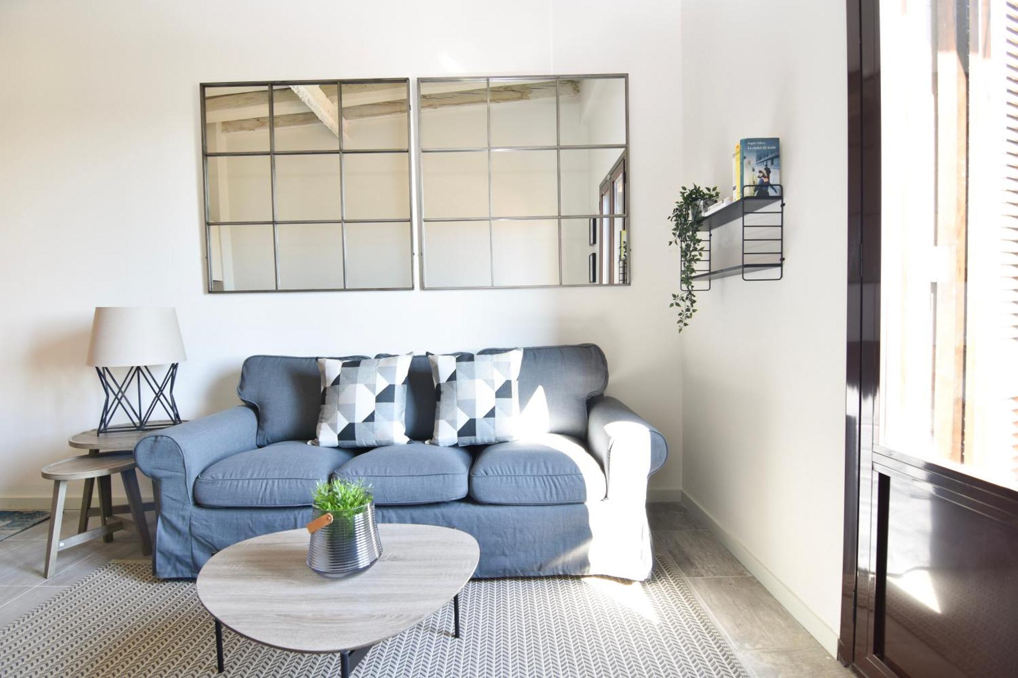 Caterina House Port Vell Apartamento Barcelona Quarto foto